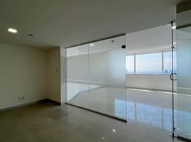 60 m2 Office for rent in Miguel Hidalgo, Mexico City, Miguel Hidalgo