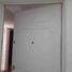 Appartement 3 chambre à vendre à Miguel Hidalgo, Mexico City, Miguel Hidalgo, Mexico City, Mexique