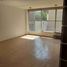 Appartement 3 chambre à vendre à Miguel Hidalgo, Mexico City, Miguel Hidalgo, Mexico City, Mexique
