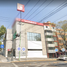 Villa 3 chambre à vendre à Miguel Hidalgo, Mexico City, Miguel Hidalgo