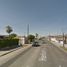 在墨西哥出售的 房产, Hermosillo, Sonora, 墨西哥
