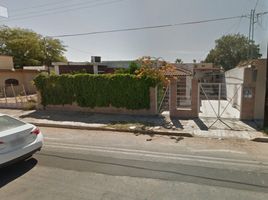 在墨西哥出售的 房产, Hermosillo, Sonora, 墨西哥