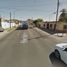 在墨西哥出售的 房产, Hermosillo, Sonora, 墨西哥