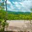  Land for sale in Balamban, Central Visayas, Balamban