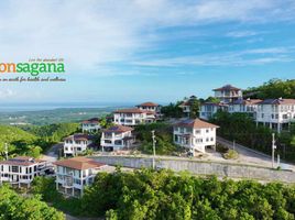  Land for sale in Balamban, Central Visayas, Balamban
