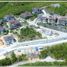  Land for sale in Balamban, Central Visayas, Balamban