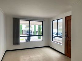 3 Schlafzimmer Haus zu verkaufen in Envigado, Antioquia, Envigado