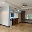 Villa 4 chambre à vendre à Quezon City, Metro Manila, Quezon City, Eastern District, Metro Manila