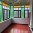 Villa 4 chambre à vendre à Quezon City, Metro Manila, Quezon City, Eastern District, Metro Manila