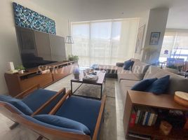 2 Schlafzimmer Wohnung zu verkaufen in Huixquilucan, Mexico, Huixquilucan