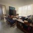2 Schlafzimmer Wohnung zu verkaufen in Huixquilucan, Mexico, Huixquilucan