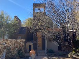 2 Schlafzimmer Villa zu verkaufen in Cafayate, Salta, Cafayate