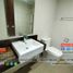 1 Schlafzimmer Wohnung zu verkaufen in Mandaluyong City, Metro Manila, Mandaluyong City