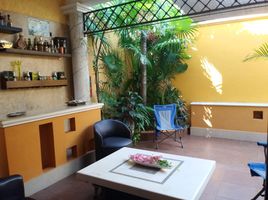 Villa 4 chambre à vendre à Cozumel, Quintana Roo, Cozumel