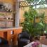 Villa 4 chambre à vendre à Cozumel, Quintana Roo, Cozumel