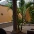 Villa 4 chambre à vendre à Cozumel, Quintana Roo, Cozumel