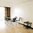 3 Schlafzimmer Wohnung zu verkaufen in Makati City, Metro Manila, Makati City, Southern District, Metro Manila, Philippinen