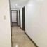 3 Schlafzimmer Wohnung zu verkaufen in Makati City, Metro Manila, Makati City, Southern District, Metro Manila, Philippinen
