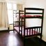 3 Schlafzimmer Wohnung zu verkaufen in Makati City, Metro Manila, Makati City, Southern District, Metro Manila, Philippinen