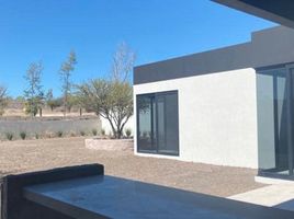 4 Schlafzimmer Haus zu verkaufen in Allende, Guanajuato, Allende