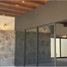 4 Schlafzimmer Haus zu verkaufen in Allende, Guanajuato, Allende