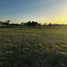 Terrain à vendre à Santa Rosa City, Calabarzon, Santa Rosa City