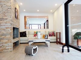 3 Schlafzimmer Haus zu verkaufen in Retiro, Antioquia, Retiro