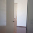 4 Habitación Casa en venta en Acapulco, Guerrero, Acapulco, Guerrero