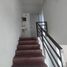 4 Habitación Casa en venta en Acapulco, Guerrero, Acapulco, Guerrero