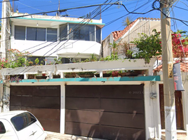 4 Habitación Casa en venta en Acapulco, Guerrero, Acapulco, Guerrero