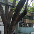 Condominium 3 chambre à vendre à Naucalpan De Juarez, Mexico, Naucalpan De Juarez