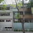 Condominium 3 chambre à vendre à Naucalpan De Juarez, Mexico, Naucalpan De Juarez