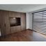 Condominium 3 chambre à vendre à Naucalpan De Juarez, Mexico, Naucalpan De Juarez