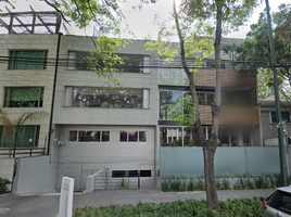 Condominium 3 chambre à vendre à Naucalpan De Juarez, Mexico, Naucalpan De Juarez