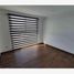 Condominium 3 chambre à vendre à Naucalpan De Juarez, Mexico, Naucalpan De Juarez