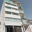 2 Habitación Apartamento en venta en Alvaro Obregon, Ciudad de México, Alvaro Obregon