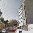 2 Habitación Apartamento en venta en Alvaro Obregon, Ciudad de México, Alvaro Obregon