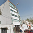 2 Habitación Apartamento en venta en Alvaro Obregon, Ciudad de México, Alvaro Obregon