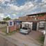 Villa 3 chambre à vendre à Cajeme, Sonora, Cajeme