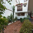 Villa 4 chambre à vendre à Huixquilucan, Mexico, Huixquilucan, Mexico