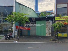 在Binh An, District 2出租的 屋, Binh An