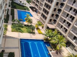 1 Bedroom Condo for sale in Manila International Airport LRT-1, Pasay City, Paranaque City