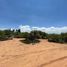  Land for sale in Soledad De Graciano Sanchez, San Luis Potosi, Soledad De Graciano Sanchez
