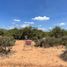  Land for sale in Soledad De Graciano Sanchez, San Luis Potosi, Soledad De Graciano Sanchez