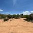  Land for sale in Soledad De Graciano Sanchez, San Luis Potosi, Soledad De Graciano Sanchez
