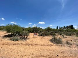  Land for sale in Soledad De Graciano Sanchez, San Luis Potosi, Soledad De Graciano Sanchez