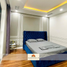 5 Schlafzimmer Haus zu vermieten in Hai Phong, Thuong Ly, Hong Bang, Hai Phong