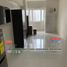 1 Habitación Departamento en venta en Sampaloc, Metro Manila, Sampaloc, Manila