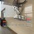 1 Habitación Departamento en venta en Sampaloc, Metro Manila, Sampaloc, Manila