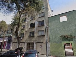 2 Habitación Apartamento en venta en Azcapotzalco, Ciudad de México, Azcapotzalco